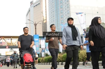 Runner Photo 4781035