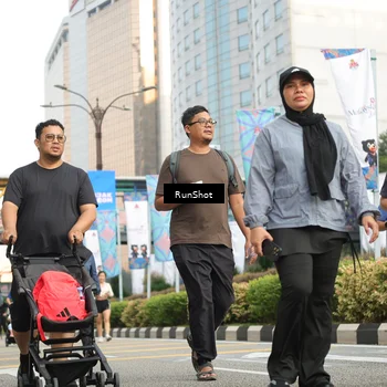 Runner Photo 4781042