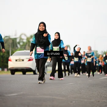 Runner Photo 4781046