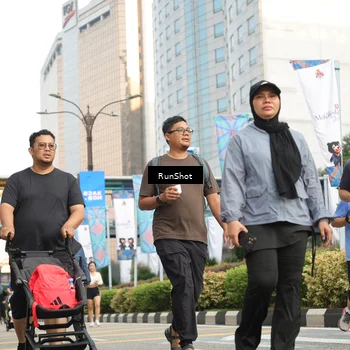 Runner Photo 4781050