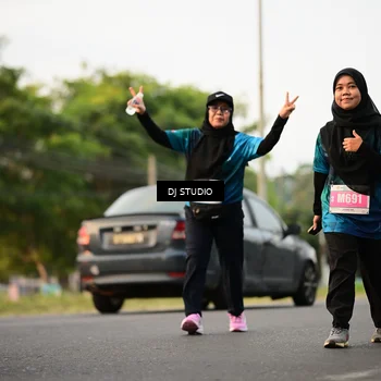 Runner Photo 4781053