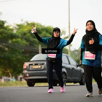 Runner Photo 4781056