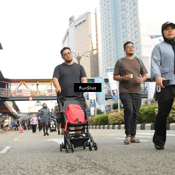 Runner Photo 4781059