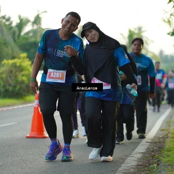 Runner Photo 4781070