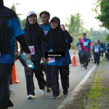 Runner Photo 4781083
