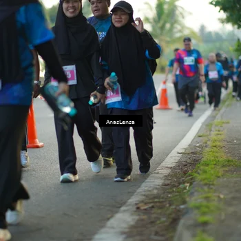 Runner Photo 4781084