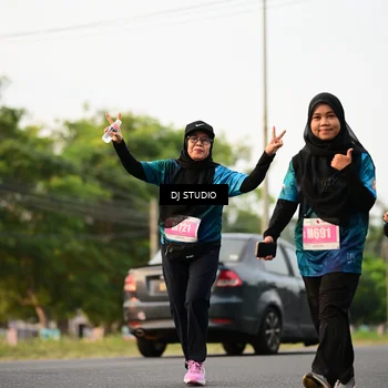 Runner Photo 4781092