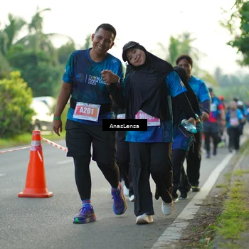 Runner Photo 4781093