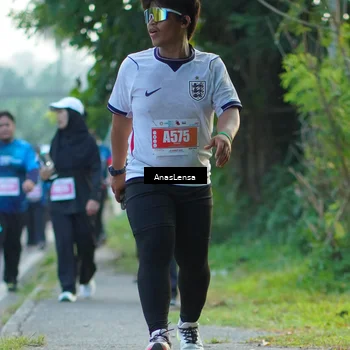 Runner Photo 4781094