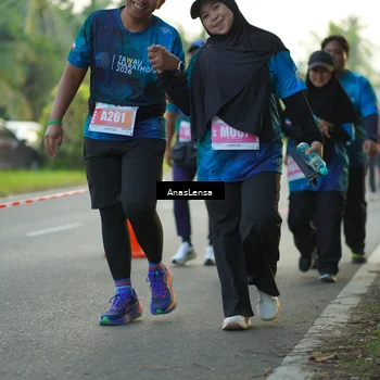 Runner Photo 4781097