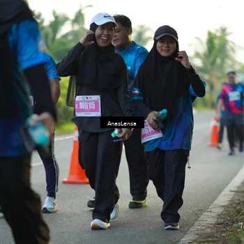 Runner Photo 4781099