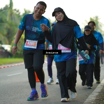 Runner Photo 4781101