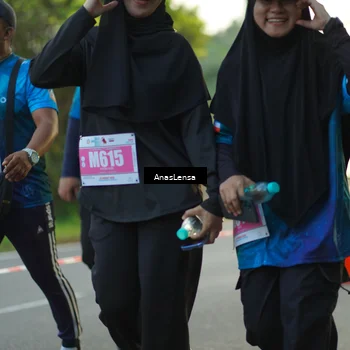 Runner Photo 4781105