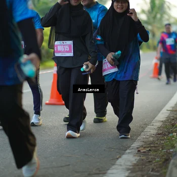 Runner Photo 4781106
