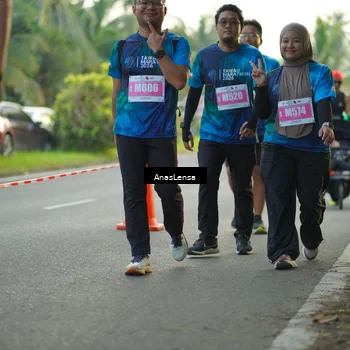 Runner Photo 4781113