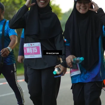 Runner Photo 4781114