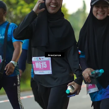 Runner Photo 4781115