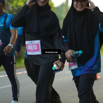 Runner Photo 4781122