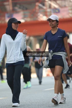 Runner Photo 4781123