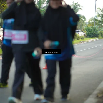 Runner Photo 4781131