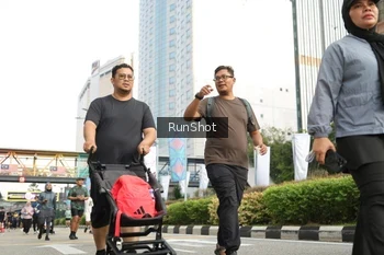 Runner Photo 4781132
