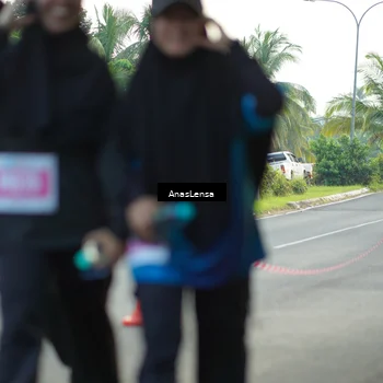 Runner Photo 4781134