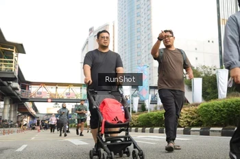 Runner Photo 4781137
