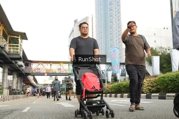 Runner Photo 4781144