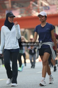 Runner Photo 4781146