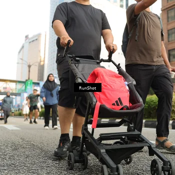 Runner Photo 4781152