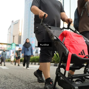 Runner Photo 4781159