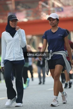 Runner Photo 4781168