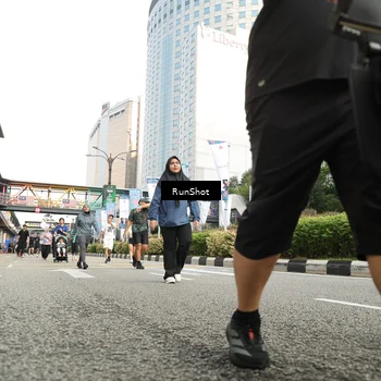 Runner Photo 4781169