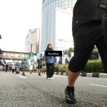 Runner Photo 4781170