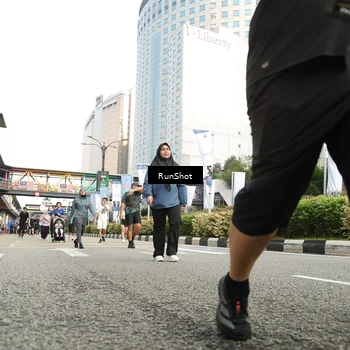 Runner Photo 4781174