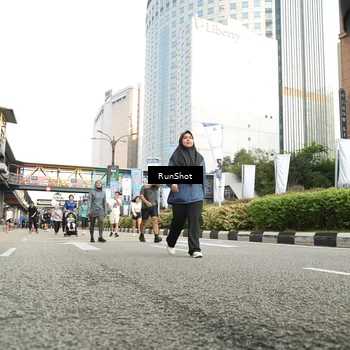 Runner Photo 4781178