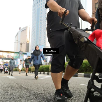 Runner Photo 4781182