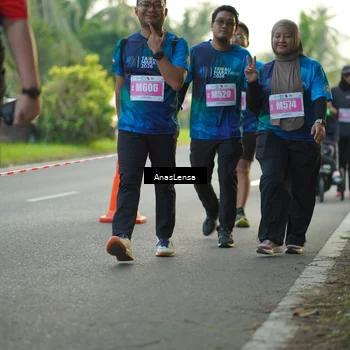 Runner Photo 4781184