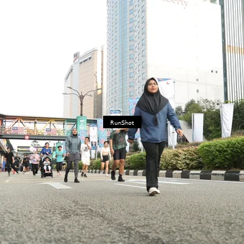 Runner Photo 4781185