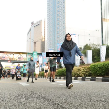 Runner Photo 4781186