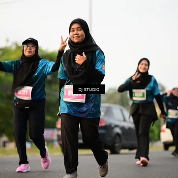 Runner Photo 4781188