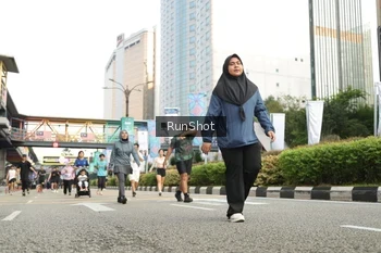 Runner Photo 4781195