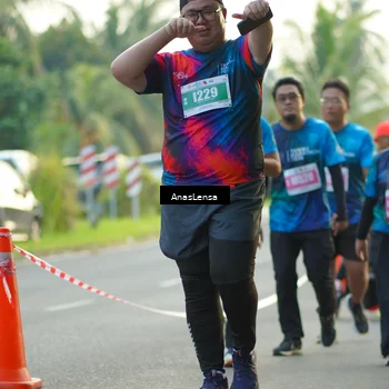 Runner Photo 4781196