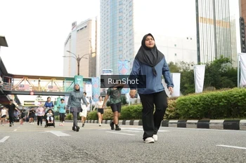 Runner Photo 4781197