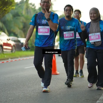 Runner Photo 4781198