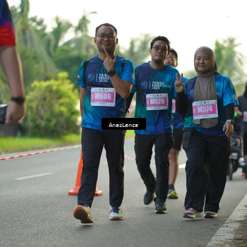 Runner Photo 4781208