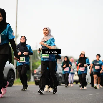 Runner Photo 4781209