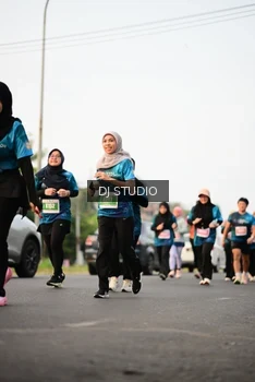 Runner Photo 4781212