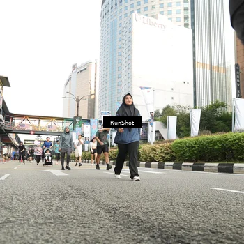 Runner Photo 4781218