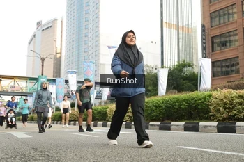 Runner Photo 4781221